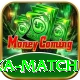 pakistan ka match Games (Casino & Earning) Turbo v5.7.9