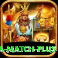 pakistan ka match Champion v5.0.3