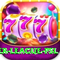 pakistan super league psl Deluxe Edition v4.3.4