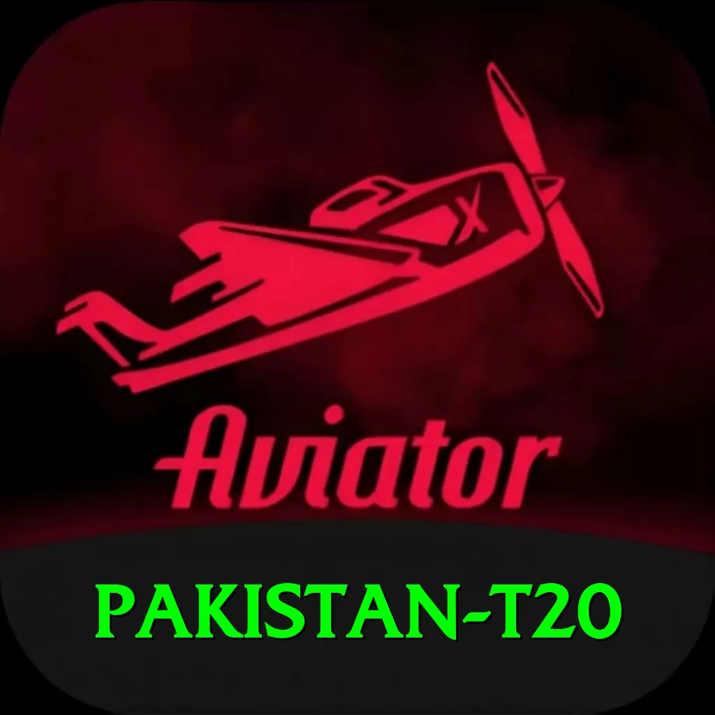 pakistan t20 Master v3.9.2 - 2