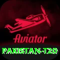 pakistan t20 Master v3.9.2