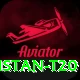 pakistan t20 Master v3.9.2