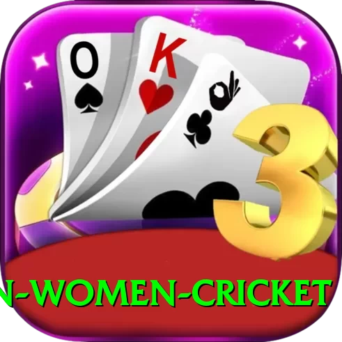 pakistan women cricket VIP - 2