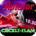 pakistan women cricket team VIP Pro v3.5.9