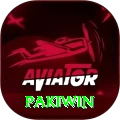 Pakiwin Ultimate Pro vv2.9.1