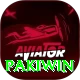 Pakiwin Ultimate Pro vv2.9.1