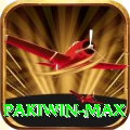 Pakiwin Live Ultimate v5.5.7