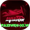 Pakiwin VIP 2024