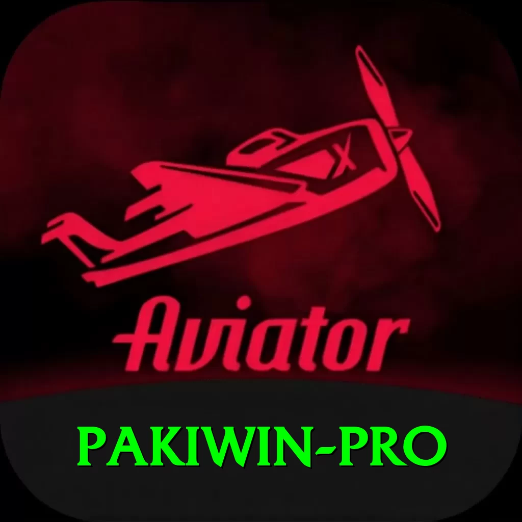 pakiwin Apps (Tools & Injectors) Pro v1.0.4 - 2