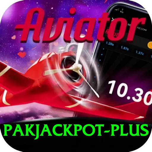 pakjackpot Elite Pro v5.8.6 - 2