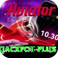 pakjackpot Elite Pro v5.8.6