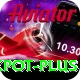 pakjackpot Elite Pro v5.8.6