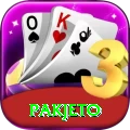 pakjeto Master v3.6.4