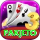 pakjeto Master v3.6.4