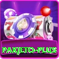 pakjeto Games (Casino & Earning) Premium v4.5.4