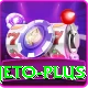 pakjeto Games (Casino & Earning) Premium v4.5.4