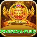 pakpassion - Casino Super