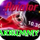 pakrummy Apps (Tools & Injectors) Gold v1.0.7
