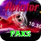 paks Ultimate v2.7.3