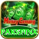 pakspinx Apps (Tools & Injectors) Gold v1.5.0