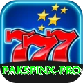pakspinx Bonus Master v5.3.9