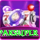 Paksuper Max v3.0.0
