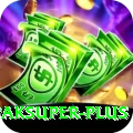 paksuper Master Pro v5.1.0