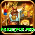 paksuper Deluxe v2.6.5