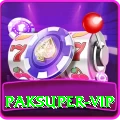 paksuper Max v2.6.6