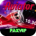 pakvip Games (Casino & Earning) Gold vv3.4.5
