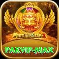 pakvip Slot Machine Royal