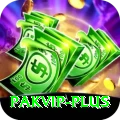 pakvip Elite Pro v1.4.3