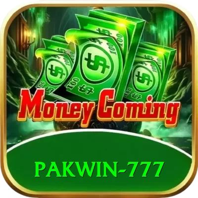 pakwin 777 Deluxe v4.0.2 - 2
