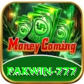 pakwin 777 Deluxe v4.0.2
