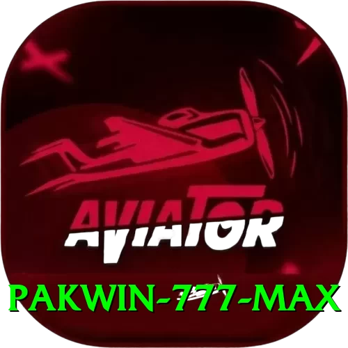 pakwin 777 Money Champion v2.4.5 - 2