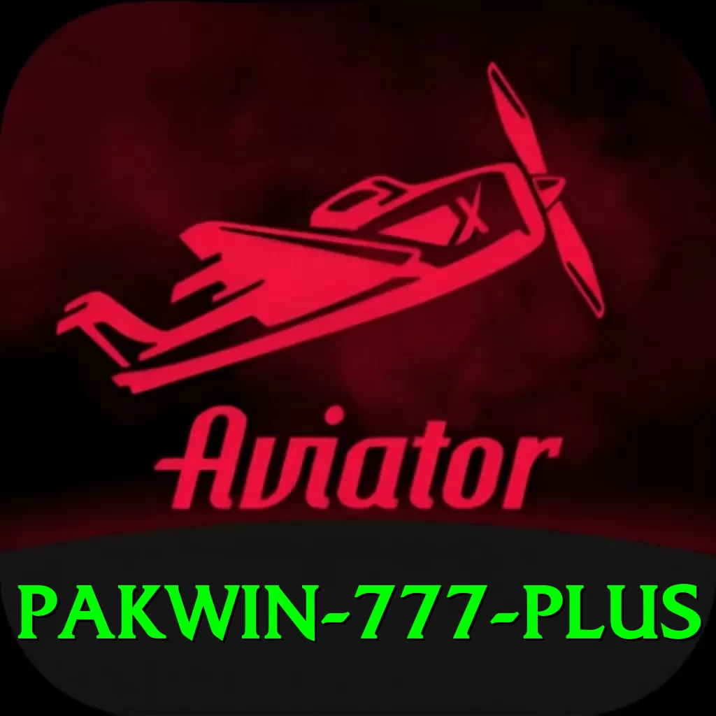 pakwin 777 Apps (Tools & Injectors) Master vv2.7.9 - 2