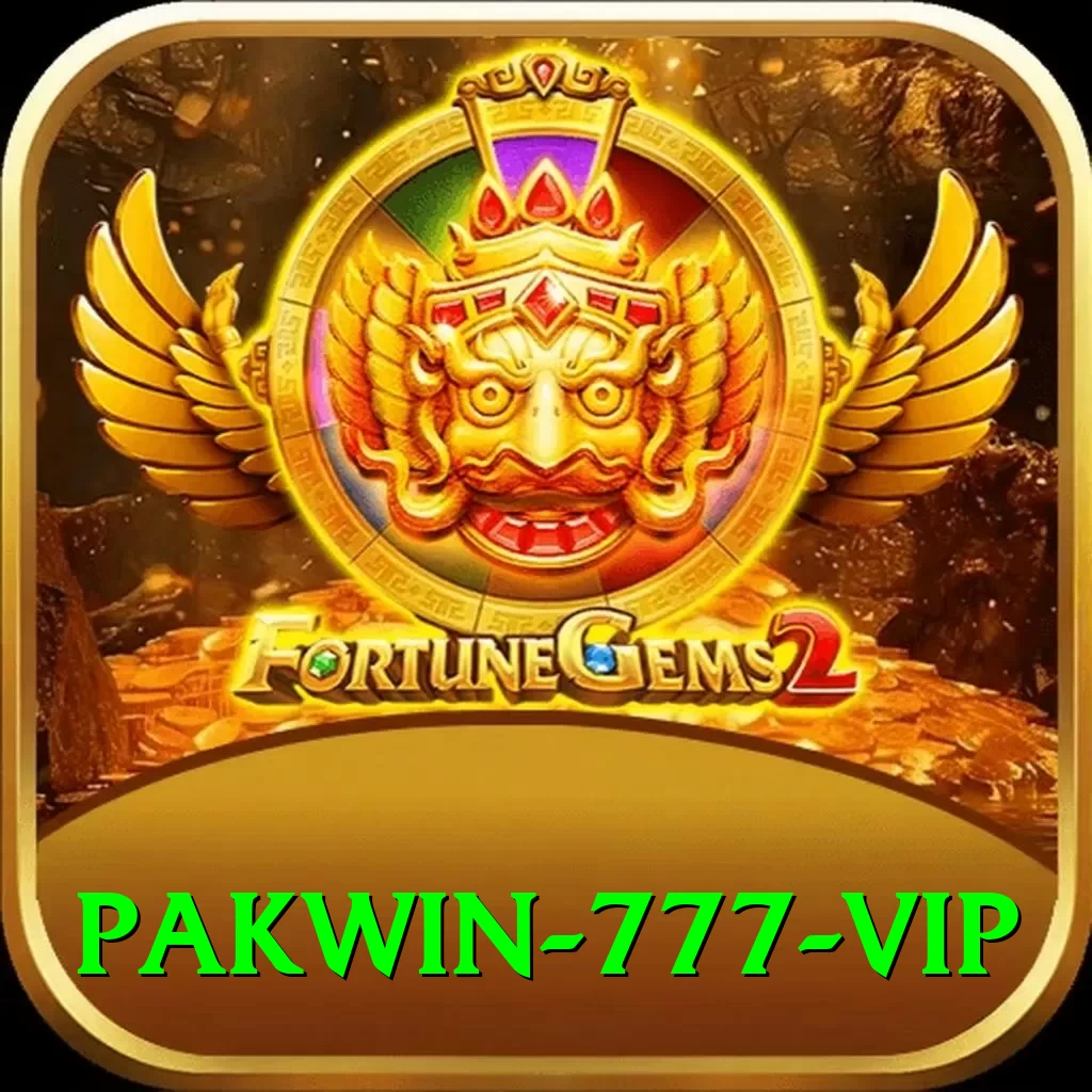 pakwin 777 Live Plus - 2