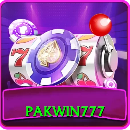 Pakwin777 Deluxe v3.4.8 - 2