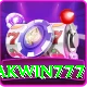 Pakwin777 Deluxe v3.4.8