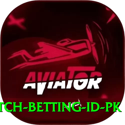 parimatch betting id pk Games (Casino & Earning) Plus v3.0.4 - 2