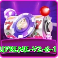 PariMatch PK Bonus Supreme v2.6.1