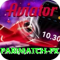 PariMatch PK Master v5.9.7