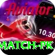 PariMatch PK Master v5.9.7