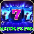 PariMatch PK Champion Jackpot