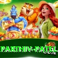 parthiv patel VIP v4.6.5