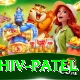 parthiv patel VIP v4.6.5