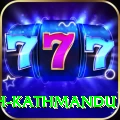 pashupatinath kathmandu Premium Plus v2.5.6