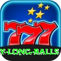 pass accuracy long balls Turbo v3.1.1