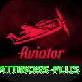 pattiboss Games (Casino & Earning) Turbo v1.0.4