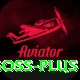 pattiboss Games (Casino & Earning) Turbo v1.0.4